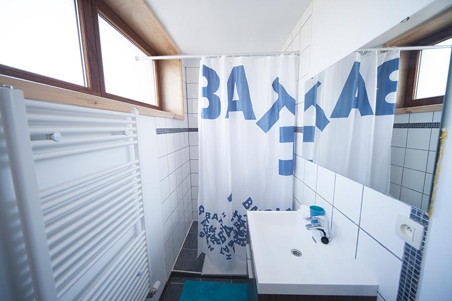 B&B T'Keygoed Gent Værelse billede